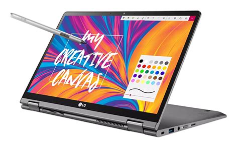 what are the best laptops for 2019|Best Laptops of 2019 .